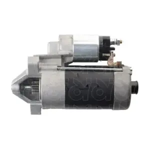 AINDE CGB26950