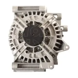 AI-90038 AINDE