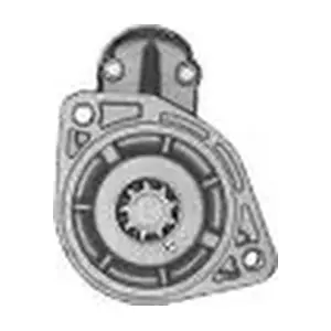 AINDE CGB23354