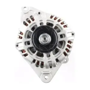 AB190147 AINDE