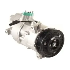 AINDE AI-30514N