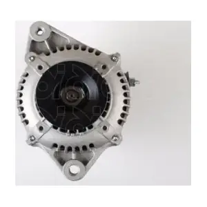 CGB13970 AINDE