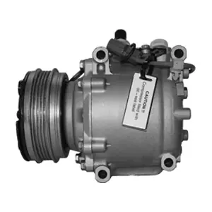 AINDE 51-0080CT