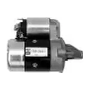 CGB-23021 AINDE