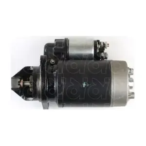 CGB92100 AINDE