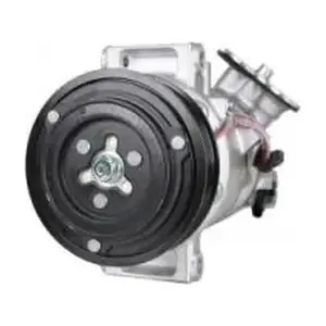 AINDE 51-1083CT
