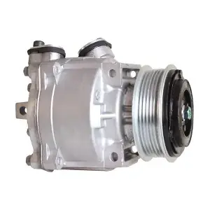 AINDE AI30994N