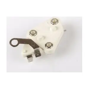 133073 CARGOPARTS