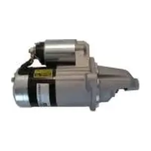 CGB23868 AINDE