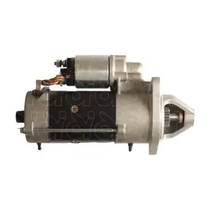 AINDE CGB-29015