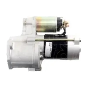 AINDE CGB-23036
