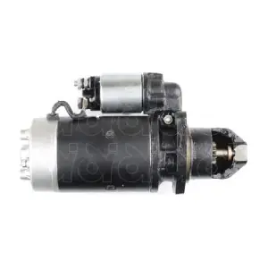 AINDE CGB-20980