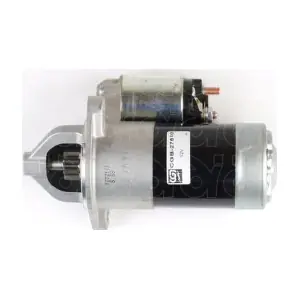 CGB-27510 AINDE