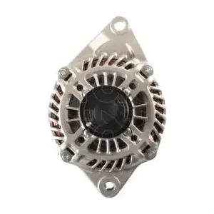 CGB10392 AINDE