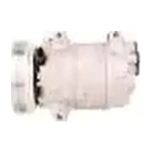 51-0094CT AINDE