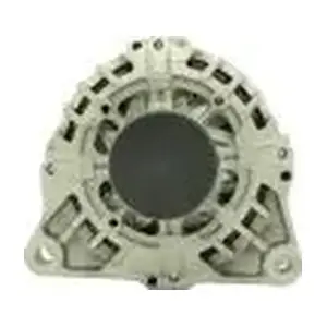 5705CT AINDE