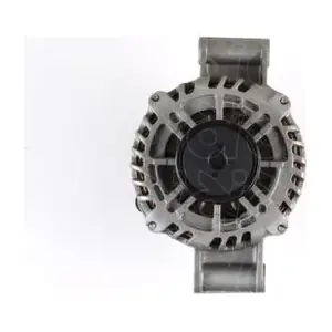 AINDE 20-150-01007
