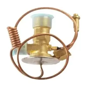 CAA5934 AINDE