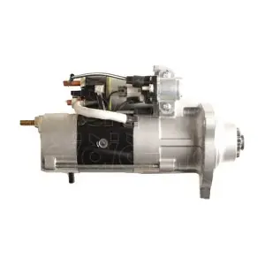 AINDE M9T61171