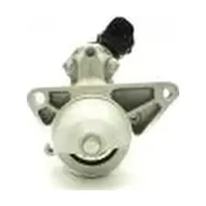 AINDE CGB-23252