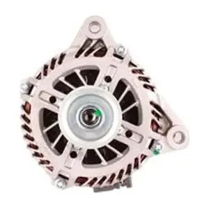 28-3752CT AINDE
