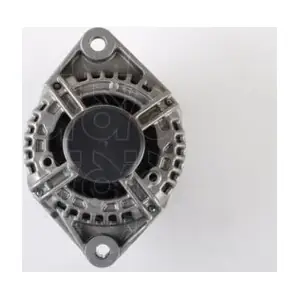 CGB-15172 AINDE