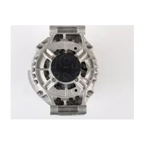 AINDE CGB-13530