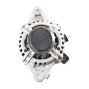CGB-10615 AINDE