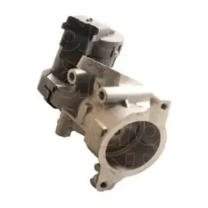 VI-6038 AINDE