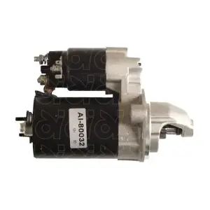 AINDE AI-80032
