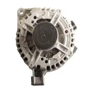 AINDE AI-90193