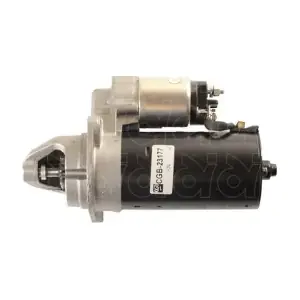CGB-23177 AINDE