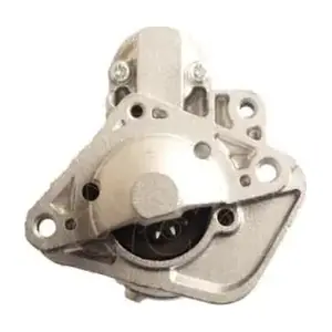 CGB-25180 AINDE