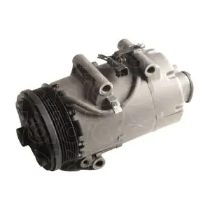 AI-30391N AINDE
