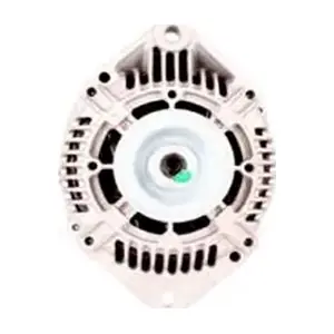933364 AINDE