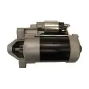 AINDE CGB-28970