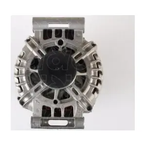 AINDE FG15T044