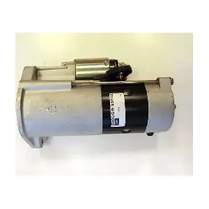 CGB23022 AINDE