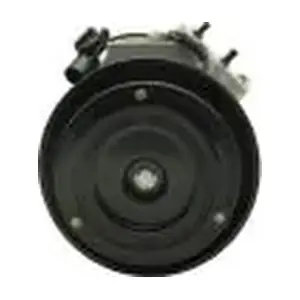 AI-30434N AINDE