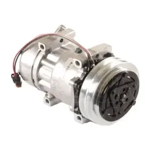 AI32653N AINDE