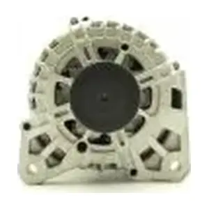 CGB11534 AINDE