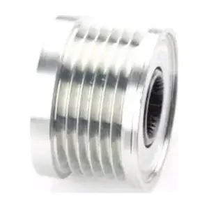 AF236566 AINDE
