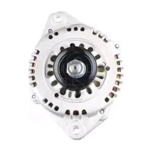 CGB13794 AINDE