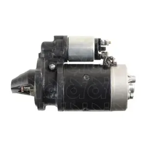 AINDE CGB-23511BO