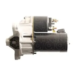 AINDE CGB23113