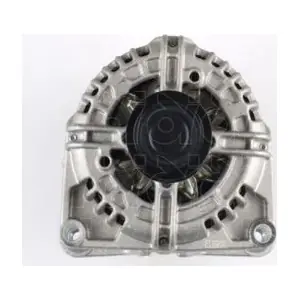 CGB13089 AINDE