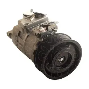 AI-30643N AINDE