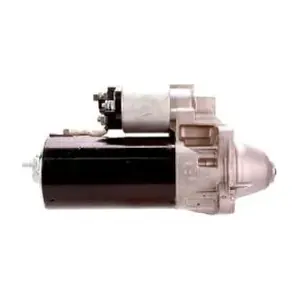 91AB11000FB AINDE