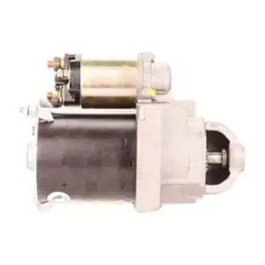 AINDE CGB63072