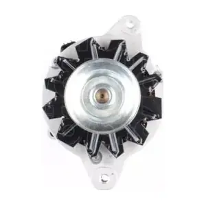 CGB-13436 AINDE